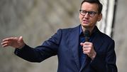 Morawiecki