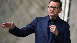 Morawiecki