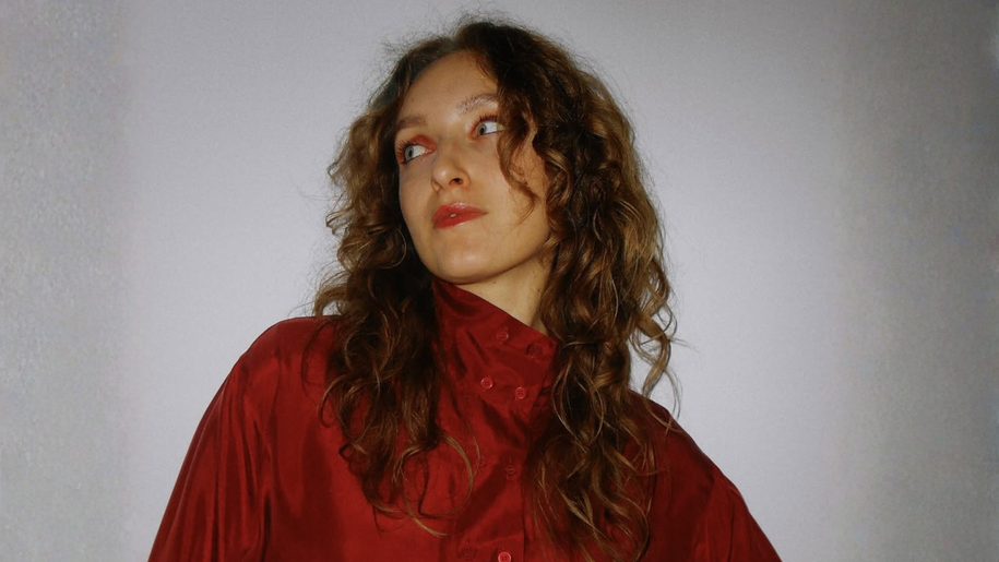 modna fryzura