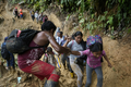 Darien Gap, najtrudniejszy szlak świata