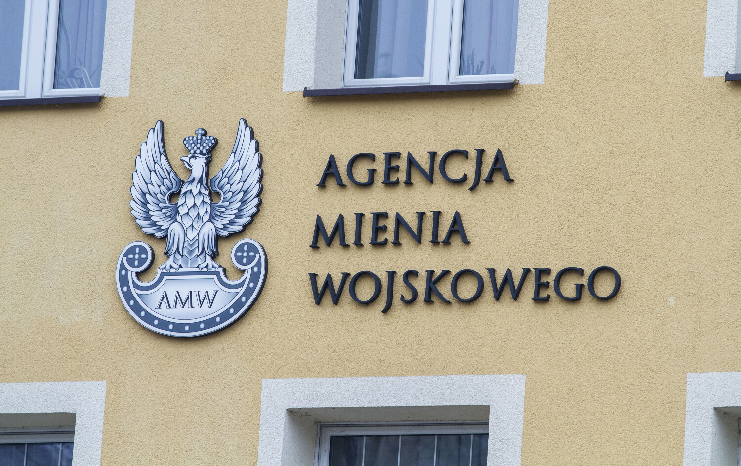 Wojsko wyprzedaje nieruchomości. Lokalne nawet za 80 tys. zł