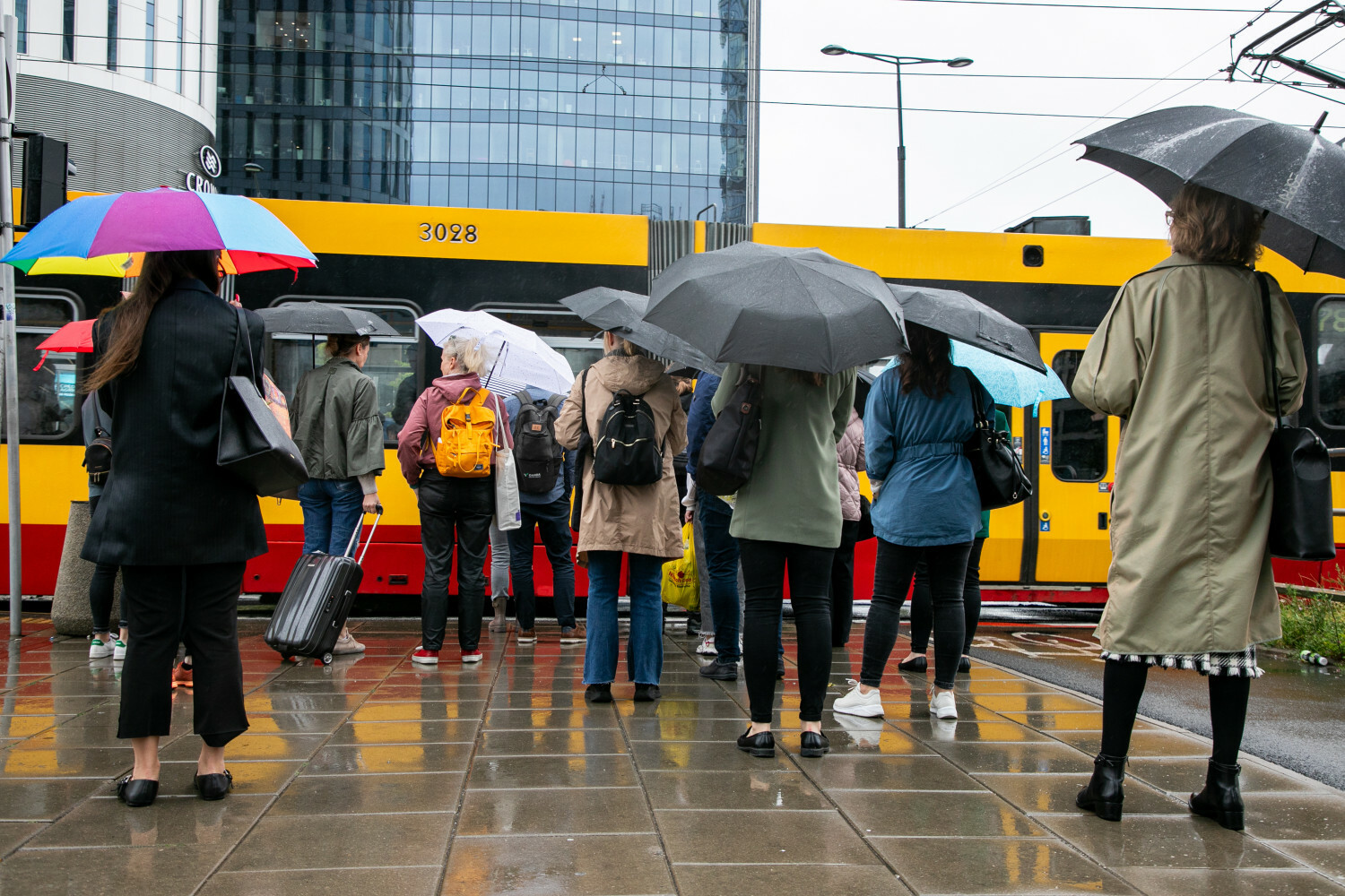 Polska z jednym z największych wzrostów długu publicznego. Nowe dane Eurostatu