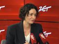 Anna Maria Żukowska