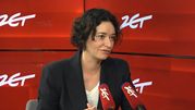 Anna Maria Żukowska