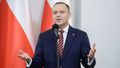 Karol Nawrocki