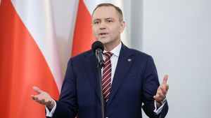 Karol Nawrocki