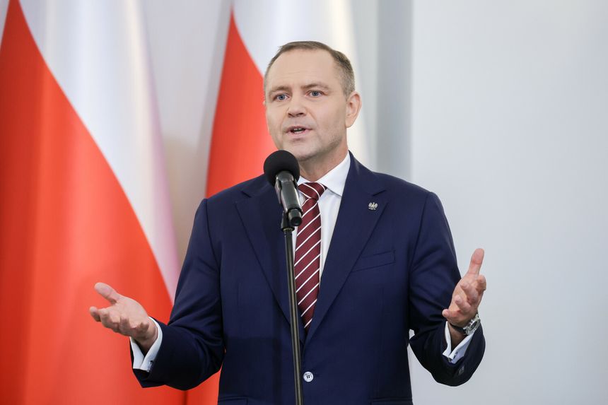 Karol Nawrocki