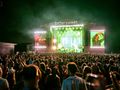 BitterSweet Festival 2026