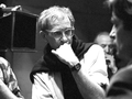 Krzysztof Kieślowski - wybitny polski reżyser