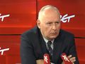 Paweł Zalewski