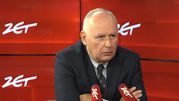 Paweł Zalewski