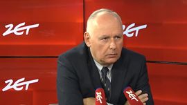 Paweł Zalewski