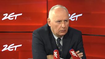 Paweł Zalewski