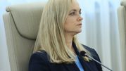 Jolanta Sobierańska-Grenda