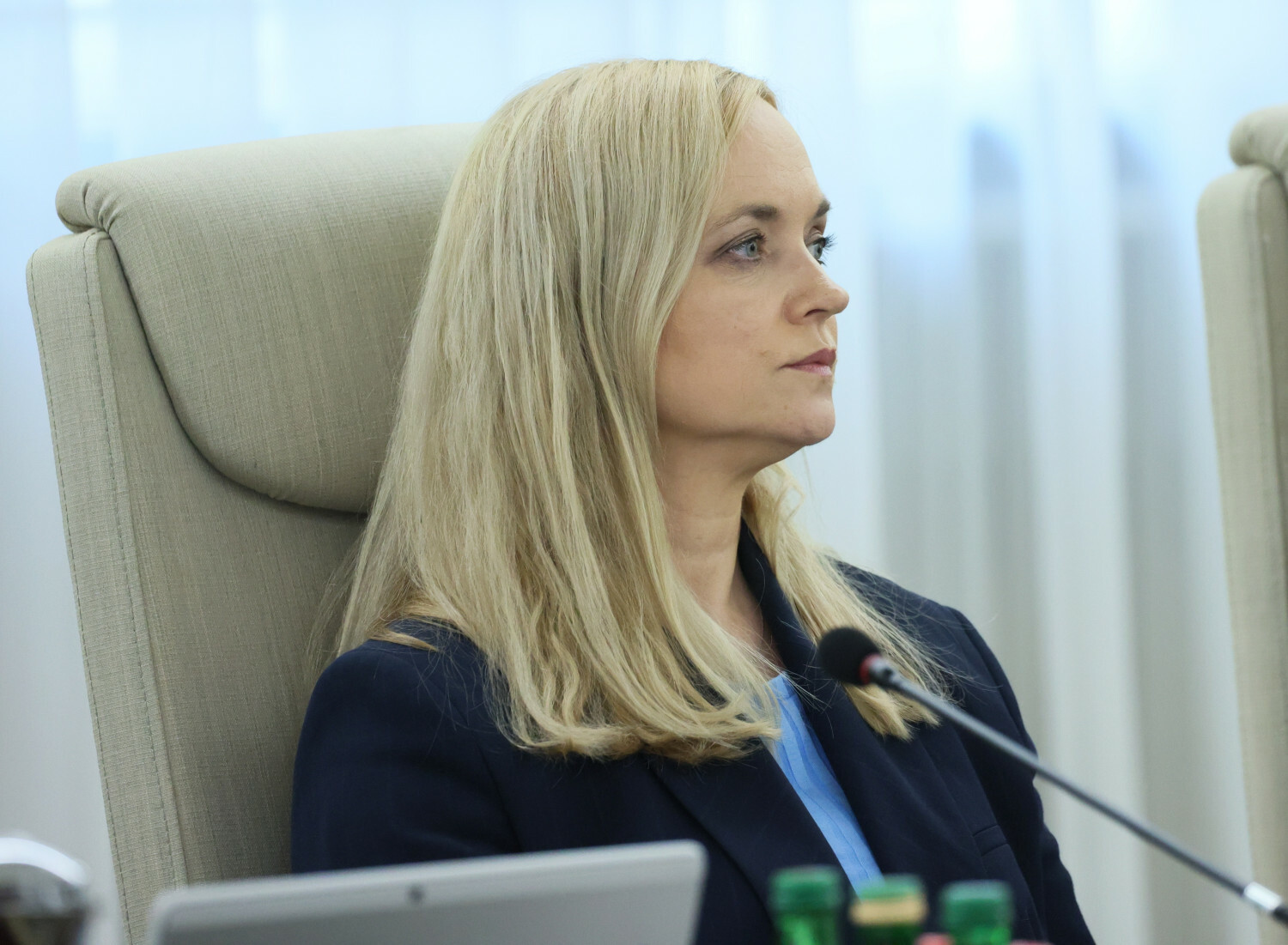 Ministra zdrowia do dymisji? Polacy nie mają wątpliwości w nowym sondażu