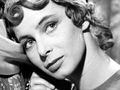 23 lipca 1936 roku urodziła się Grażyna Staniszewska