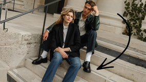 lasoki buty