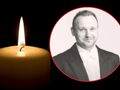 Nie żyje muzyk Paweł Spychała