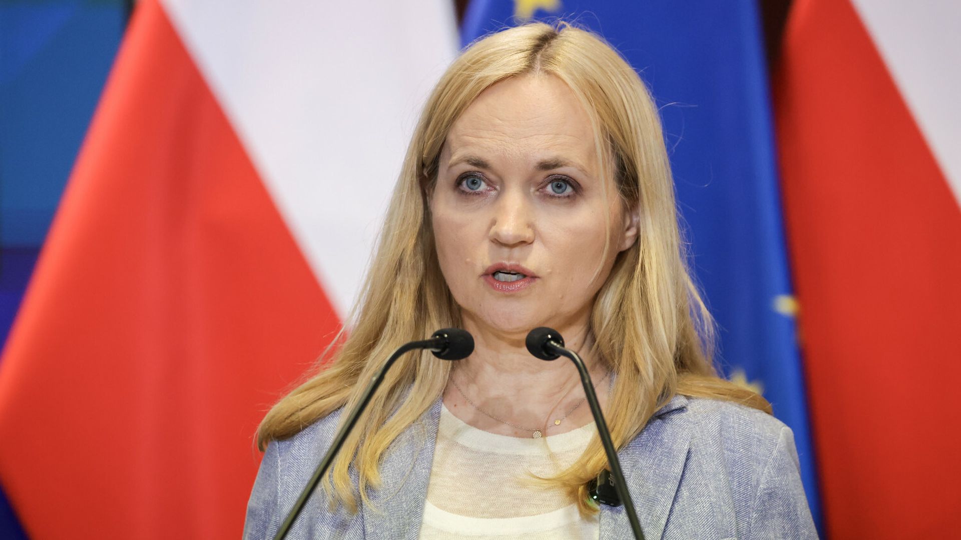 MZ chce jawności konkursów i umów. Resort zapowiada zmiany dot. wynagrodzeń lekarzy