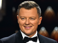 Rafał Brzozowski bierze ślub. Kim jest jego narzeczona?