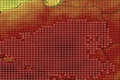 Temperatura maksymalna 02.08