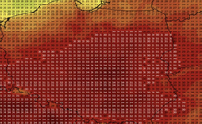 Temperatura maksymalna 02.08