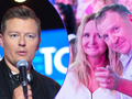 Kurscy nie przyjęli zaproszenia na ślub Rafała Brzozowskiego. Tak się tłumaczą