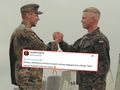 Współpraca WP i Bundeswehry