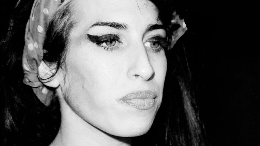 Ostatni koncert Amy Winehouse