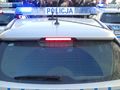 Policja