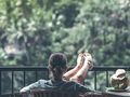 unsplash.com