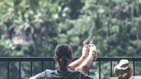 unsplash.com