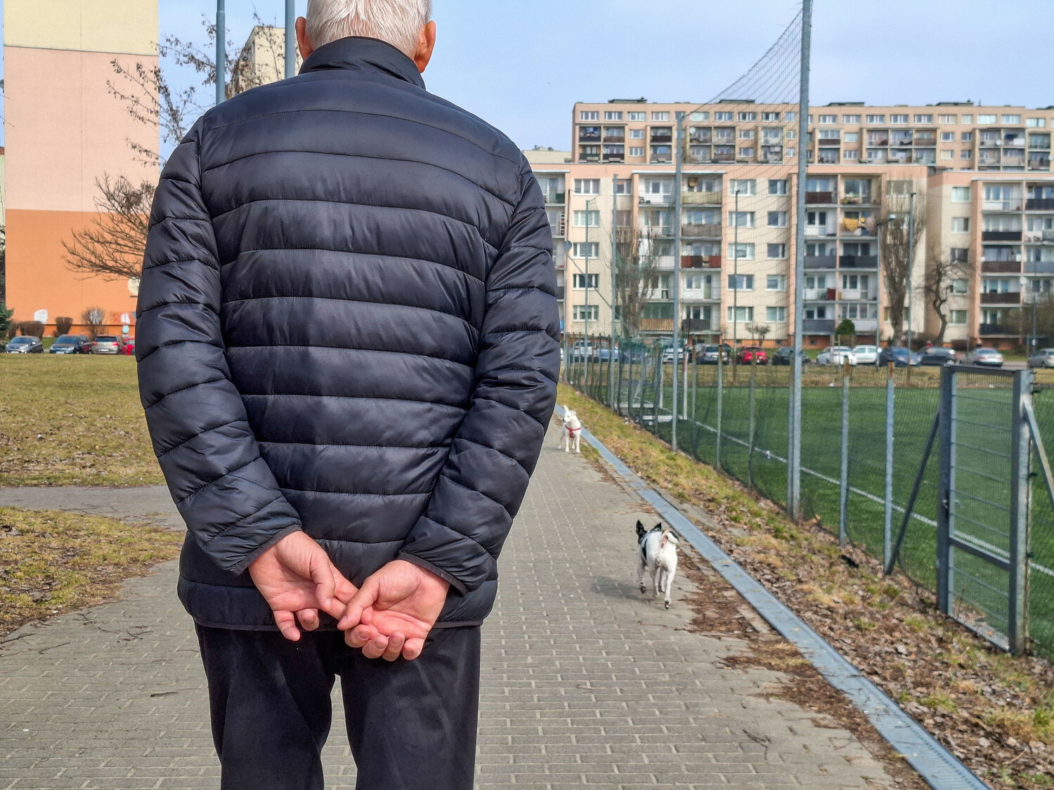 MOPS łatwiej cofnie decyzje o świadczeniach. Jest projekt ustawy