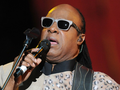 Stevie Wonder - wybitny piosenkarz