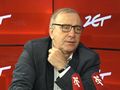 Grzegorz Schetyna