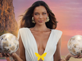 Zmiany w emisji „Hotelu Paradise”. Kiedy TVN pokaże nowe odcinki?