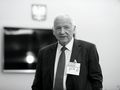 Stanisław Gomułka