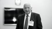 Stanisław Gomułka