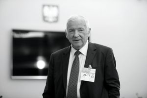 Stanisław Gomułka