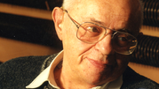 Stanisław Lem - polski pisarz