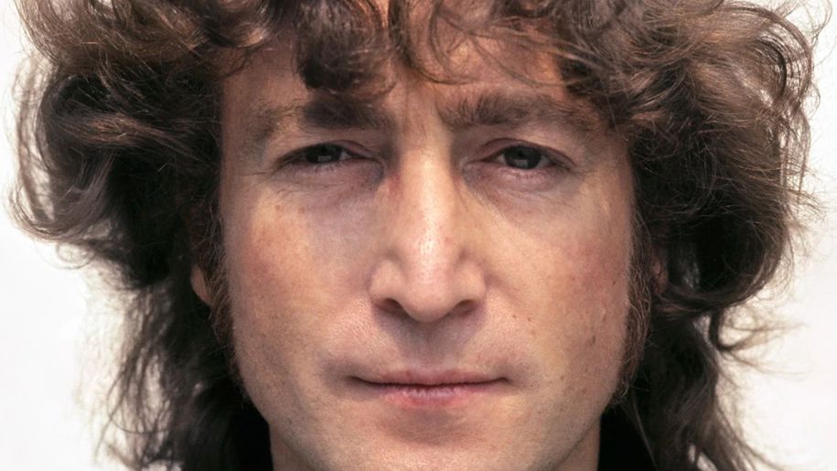 John Lennon wydał doskonałą balladę w 1971 roku 