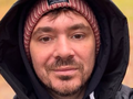 Daniel Martyniuk idzie do wojska. Wystąpi w programie „Nasi w mundurach”