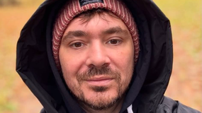 Daniel Martyniuk idzie do wojska. Wystąpi w programie „Nasi w mundurach”
