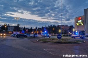 Policja