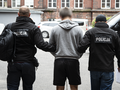 Przełom po 15 latach
