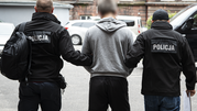 Przełom po 15 latach