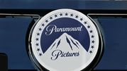 Paramount Pictures