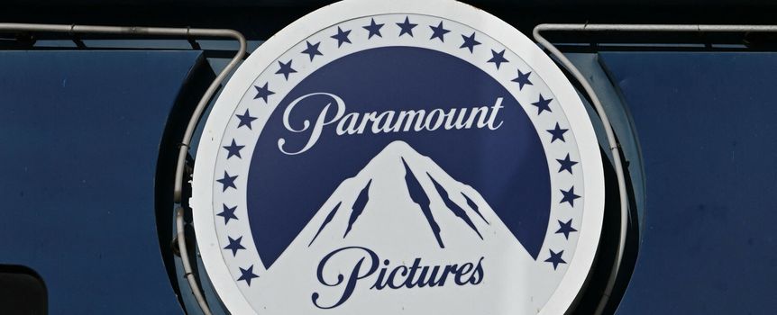 Paramount Pictures