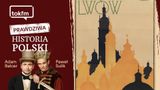 Ile jest prawdy w przekonaniu o polskości Lwowa?