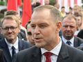 Karol Nawrocki